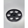 STREND PRO Remenica CMX12, diel 38, CM140, CM160, CM180, CM200