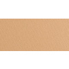 Clinique Kompaktní pudrový make-up Almost Powder SPF 15 (Powder Make-Up) 10 g Odstín: 05 Medium (M)