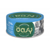 Oasy More Love Konzerva Tuna with Pumpkin 70g