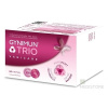 Gynimun trio vagicare 60 kapsúl