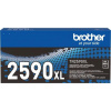 Brother TN-2590XL - originálny