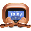 JBL Live Beam4 Orange LIVEBEAM4ORG