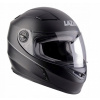 Moto prilba LAZER BAYAMO Z-Line Matt Black M (Moto prilba LAZER BAYAMO Z-Line Matt Black M)