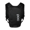 POC Column VPD Backpack 8L Uranium Black