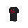 CCM Tričko Chicago Blackhawks Territorial Tee