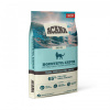 ACANA BOUNTIFUL CATCH CAT - 1,8kg