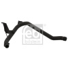 Potrubie chladiacej kvapaliny FEBI BILSTEIN 45351