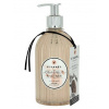 VIVIAN GRAY VIVANEL GRAPEFRUIT VETIVER Cream Soap 350ml - luxusné tekuté mydlo s dávkovačom