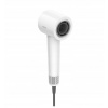 Sušič vlasov Mova Turbo White 1600 W biely