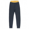 Devold Expedition Merino Longs JR