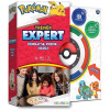 Pokémon Tréner Expert 3760145066442