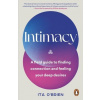Intimacy