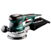 METABO SXE 450 TurboTec (600129700) excentrická brúska