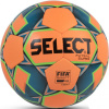 Football Select Futsal Super FIFA 2018 14297 (48134) Black 4