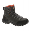 Mammut Nova Tour II High GTX Women