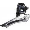 SHIMANO ULTEGRA R8000 2X11 NA NÁVARKU CESTNÝ PREŠMYKAČ