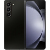 Samsung F946 Galaxy Z Fold5 5G 12GB+1TB čierny