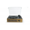 Technaxx Bluetooth retro LP přehrávač (TX-186)