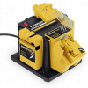 Powerplus POWX1350