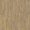 KRONOTEX • Exquisit Plus | D6009 Elba Oak Nature