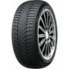 NEXEN 195/65 R15 WINGUARD SPORT 2 [91] H
