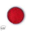 Jedlá prachová farba Fractal - Coctail Red (1,5 g)
