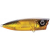Wobler Shimano 11 g 1 ks