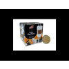 René kapsle Dolce Gusto Latte Macchiato 8+8 ks