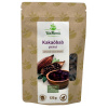 BioMenü Bio RAW Peruánské kakaové bôby (125g)