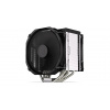 Endorfy chladič CPU Fortis 5 Dual Fan / 120mm + 140mm fan/ 6 heatpipes / PWM / pro Intel i AMD EY3A009 SilentiumPC