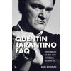 Quentin Tarantino FAQ