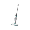 Mop parný BLACK+DECKER FSM21605-QS