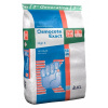 Osmocote Exact 3-4m Standard 25kg ICL (Osmocote Exact 3-4m Standard 25kg ICL)