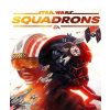Star Wars: Squadrons (Steam) (PC)