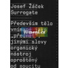 Josef Žáček | Radek Wohlmut
