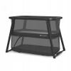 Kinderkraft Sofi Plus 4v1 Grey