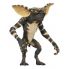 Gremlins Ultimate akčná figúrka Gremlin 15 cm, NECA30753