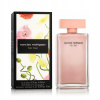 Narciso Rodriguez For Her parfumovaná voda 100 ml + Edp Pure Musc 10 ml