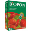 BOPON hnojivo na jahody 1kg