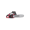 Píla Worcraft CGC-S40Li ShareSYS, 2x20V Li-Ion, 14