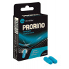 PRORINO - výživový doplnok pre mužov (2ks)