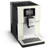 EA872A10 espresso PP KRUPS (EA872A10)