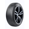 Falken ZIEX ZE310 ECORUN 195/50 R15 82V