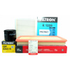 3 Filtre Filtron Fiat 500x 1.0 Jeep Renegade 1.0