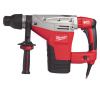 MILWAUKEE 4933398200 K 545 S - SDS-Max vŕtacie a zbíjacie kladivo