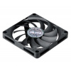 Ventilátor Akasa 80 x 80 mm AK-FN076