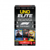 UNO Elite F1 Starter-Set