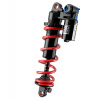 ROCKSHOX Zadní tlumič Vivid Coil Ultimate RC2T - 210X55 Reb55/Comp34,Adj HydB/O,Lockout