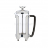 French press Kitchen Craft Le'Xpress Classic - na 3 šálky (350 ml)