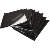 Set tlmenia Hifonics ZSQ15